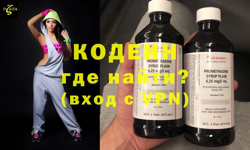 магазин продажи наркотиков  Прохладный  Кодеин напиток Lean (лин) 